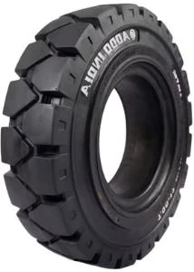 Addo India 33/12-20 (12-16.5) 7.5 rim Siyah Dolgu Segmanlı (Sol) Yaz Lastiği (0) ürün görseli 1