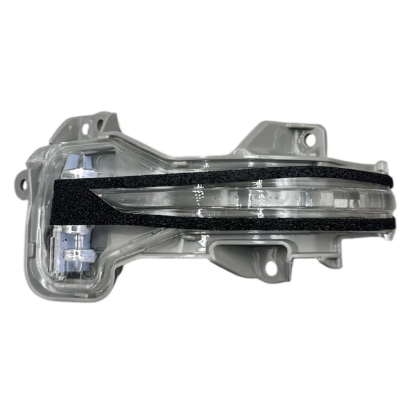 SİNYAL AYNA DİKİZ CRV 12-14 RH ürün görseli 1