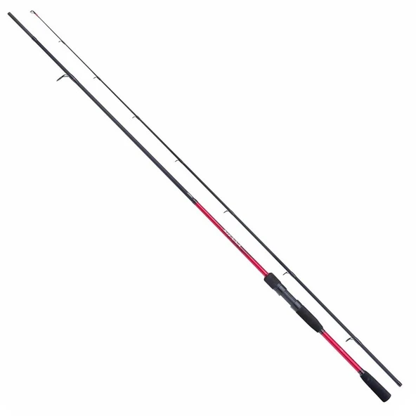 Shimano Sienna Spinning EVA 269cm 10-35gr 2 Parça Olta Kamışı ürün görseli 1