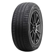 Goodyear 195/55R16 91V XL Eagle Sport 2 Yaz Lastiği 2025 Üretim Yılı ürün görseli 1