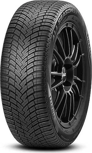 Pirelli 255/45R19 100T Cinturato All Season Sf2 S-İ (+) Elt 4 Mevsim Lastik  (2025) ürün görseli 1