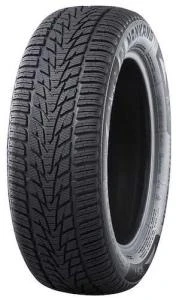 Nankang 255/35ZR19 96W Sv-4 XL Kış Lastiği  (2025) ürün görseli 1