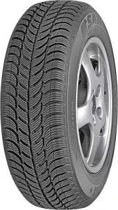 Sava 185/65R15 92T Eskimo S3+ MS XL Kış Lastiği  (2025) ürün görseli 1