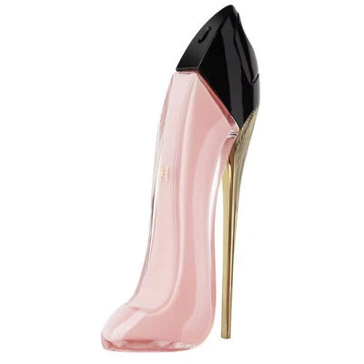 Carolina Herrera Good Girl Blush Edp 80 ml ürün görseli 1