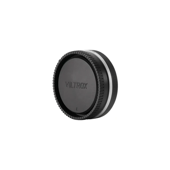 Viltrox Af 28MM F/4.5 Full Frame Lens For Sony E-Mount - Resim 2