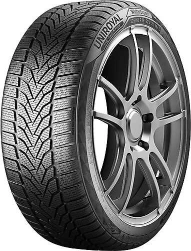 Uniroyal 255/40R19 100V FR WinterExpert XL Kış Lastiği (2025) ürün görseli 1