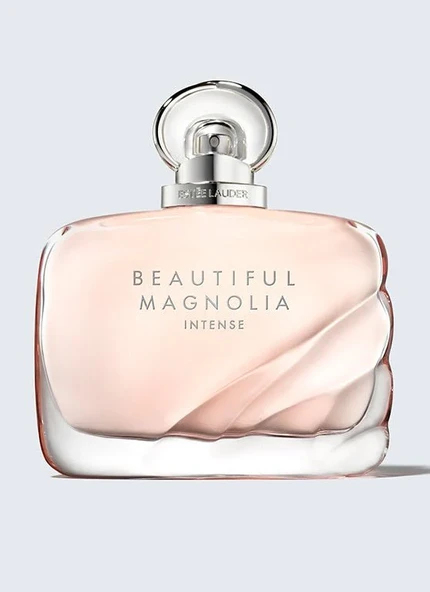 Este Lauder Beautiful Magnolia Intense 100 ml Edp ürün görseli 1