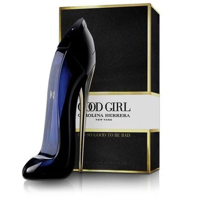 Carolina Herrera Good Girl 80 ml Edp ürün görseli 1