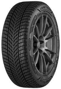 Goodyear 215/45R16 90V UltraGrip Performance 3 XL Fp Kış Lastiği  (2025) ürün görseli 1