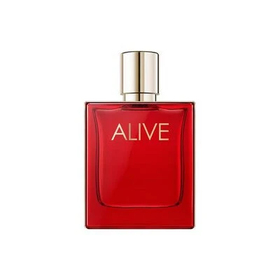 Hugo Boss Alive Parfum 80 ml - Resim 2