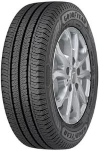 Goodyear 225/65R16c 112/110T Efficientgrip Cargo 2 Yaz Lastiği (2025) ürün görseli 1