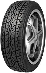 Nankang 265/35R22 102V Sp-7 Yaz Lastiği (2022) ürün görseli 1