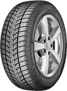 Sava 235/55R17 103H Eskimo Suv 2 Xl Kış Lastiği  (2025) ürün görseli 1
