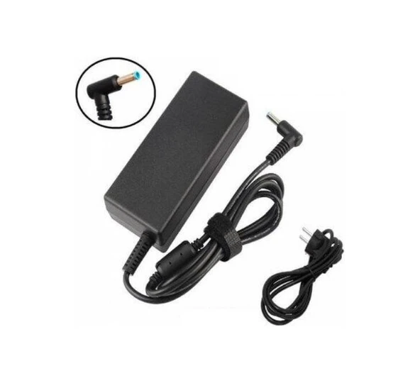 Hp 250 G8 (2W8Z4EA05) Notebook  Adaptör Şarj Aleti ürün görseli 1