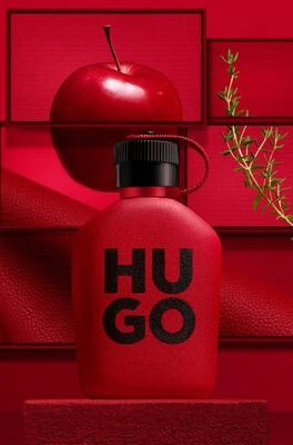 Hugo Boss Intense Edp 125 ml - Resim 2