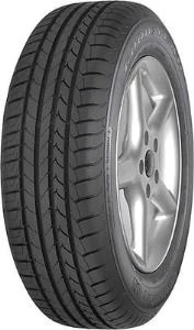 Goodyear 275/40R19 101Y Efficientgrip Moe Rof Fp Yaz Lastiği  (2023) ürün görseli 1