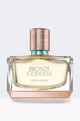 Estee Lauder Bronze Goddess Edp 100 ml ürün görseli 1