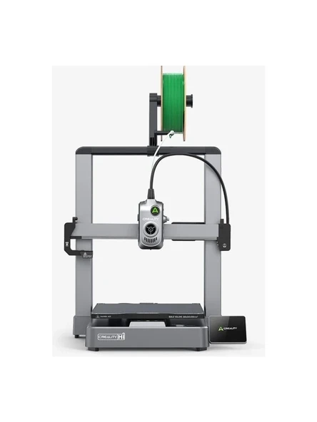 Creality Hi 3D Yazıcı OUTLET - Resim 3