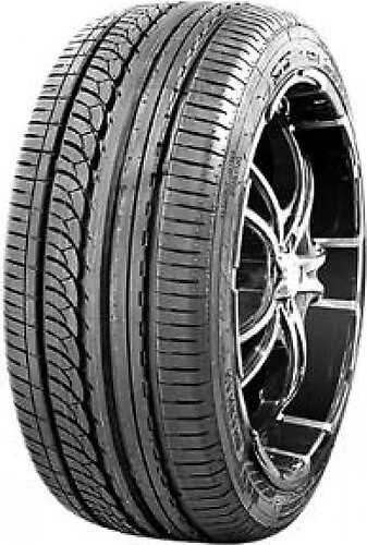 Nankang 145/65R15 72V As-1 Yaz Lastiği (2023) ürün görseli 1