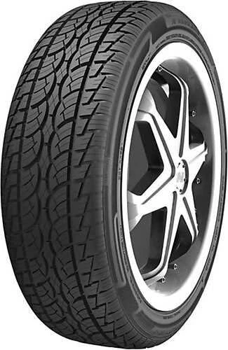 Nankang 265/35R22 102V Sp-7 Yaz Lastiği (2022) ürün görseli 1