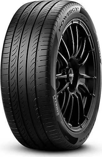 Pirelli 205/55R19 97V Powergy XL Yaz Lastiği (2025) ürün görseli 1