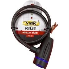 Ymk Bisiklet Kilidi 65cm YMK-732 ürün görseli 1