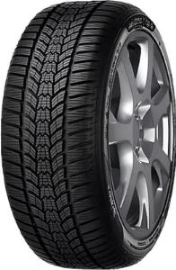 Sava 205/65R15 94H Eskimo Hp 2 Kış Lastiği (2025) ürün görseli 1