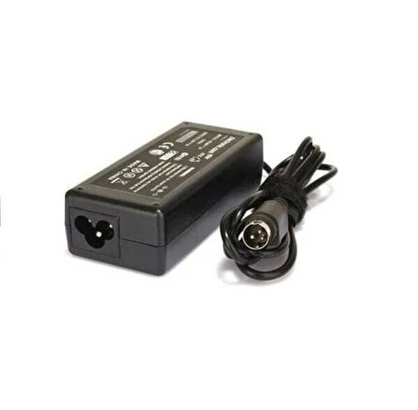 A7, A9 Termal Yazıcı Printer Adaptörü 24v 2.5a - Resim 2