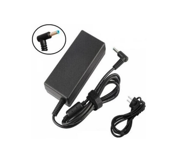 HP ZBook Studio G7 (1J3R7EA)  Laptop Adaptörü - Resim 2