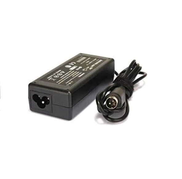 Tm-t88vi barkod Yazıcı Adaptörü ( Muadil 24v 2.5a ) ürün görseli 1