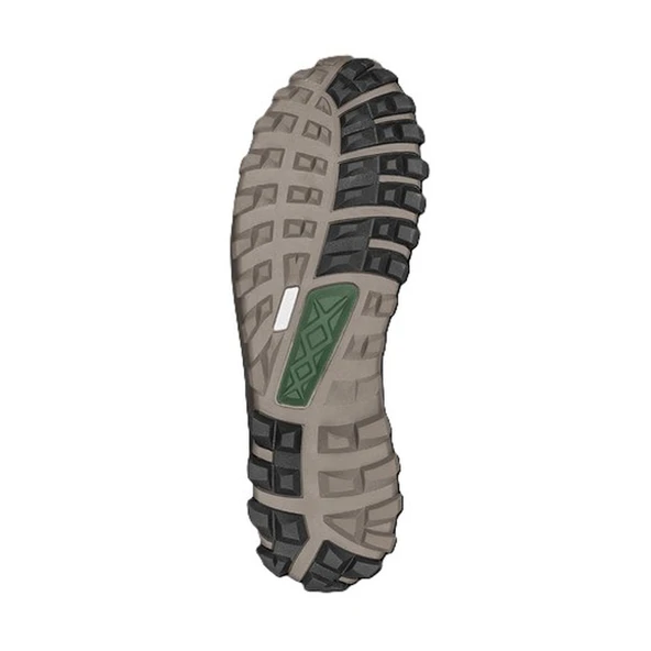 Aku ALTERRA LITE MID Goretex Bot A713155 - Resim 3