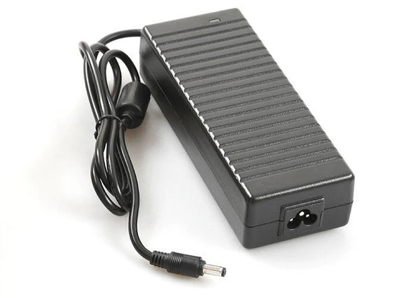 Lenovo 120W 57Y6549 Notebook Adaptör RNA-IB06 ürün görseli 1
