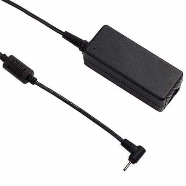 Asus ADP-40PH AB Notebook Şarj Aleti Adaptör ürün görseli 1