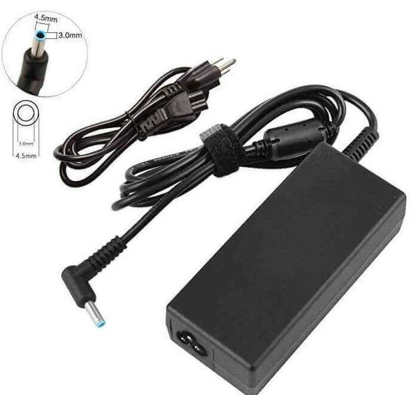 Hp H6Y90AA Notebook Şarj Cihazı Adaptör ürün görseli 1