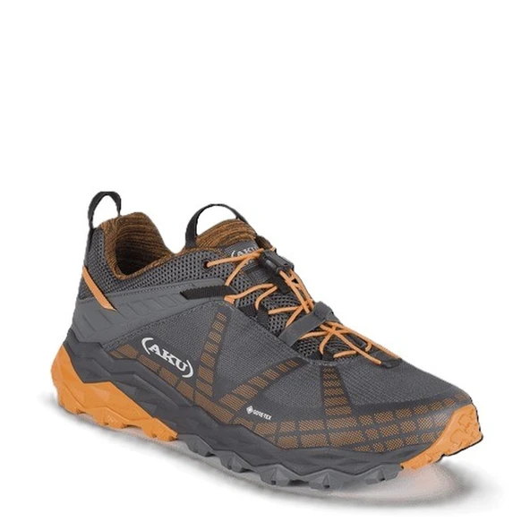 Aku FLYROCK GORE-TEX® Vibram® Ayakkabı A698108 ürün görseli 1
