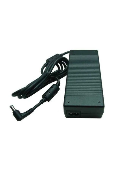 Fujitsu LSE0110A20120 Notebook Şarj Aleti Adaptör ürün görseli 1