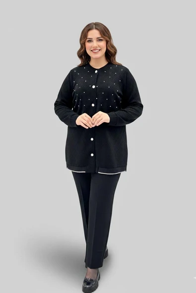 4617 FUAT GÜRSEN HIRKA - Resim 3