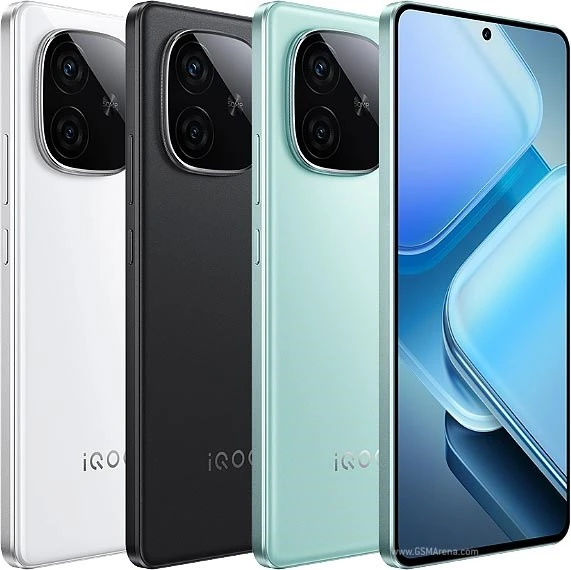 Vivo iQOO Z9 (China) -Uyumlu Ön Body Şeffaf Ultra Ekran Koruyucu Nano Jelatin ürün görseli 1
