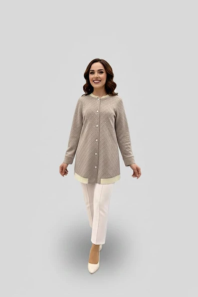 4617 FUAT GÜRSEN HIRKA - Resim 2