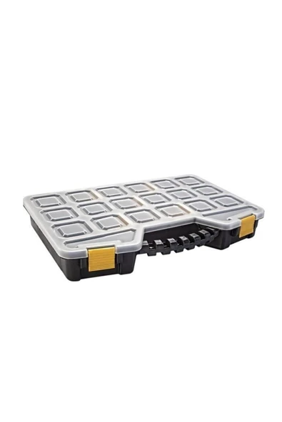 Süper Bag Vida Çantası Organizer Mega 18 Asr-2035 ürün görseli 1