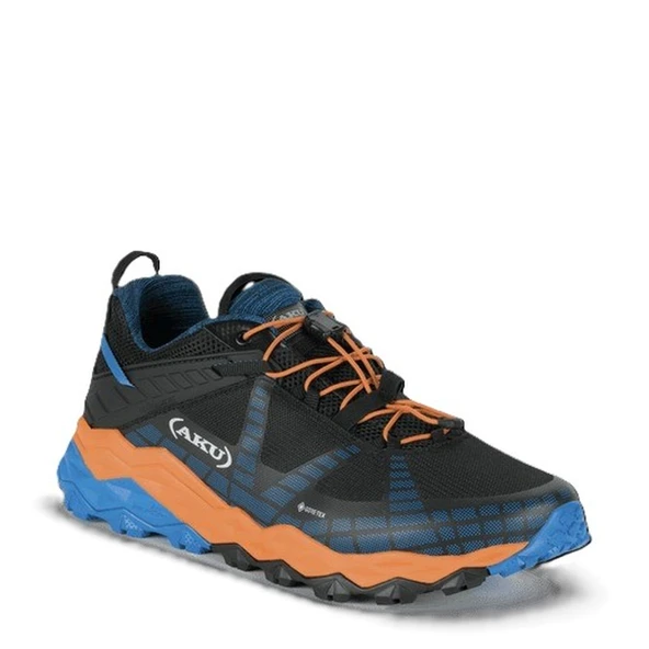 Aku FLYROCK GORE-TEX® Vibram® Ayakkabı A698252 ürün görseli 1
