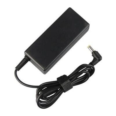 Packard Bell Easynote TE69-BM-200TK Notebook Adaptörü - Resim 2