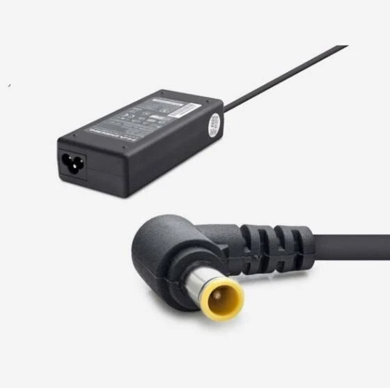 Sony 19.5V 2A 39W VGP-AC19V74 Notebook Adaptör RPA-AC203 ürün görseli 1