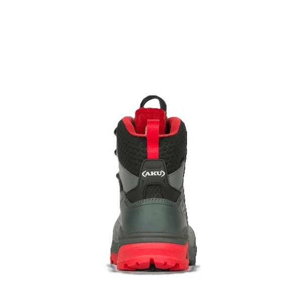 Aku REACTİVE Goretex Bot A668107 - Resim 3