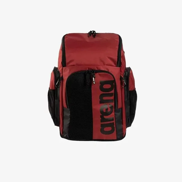 Arena Spiky III 45 Unisex Yüzücü Sırt Çantası 005569105 ürün görseli 1