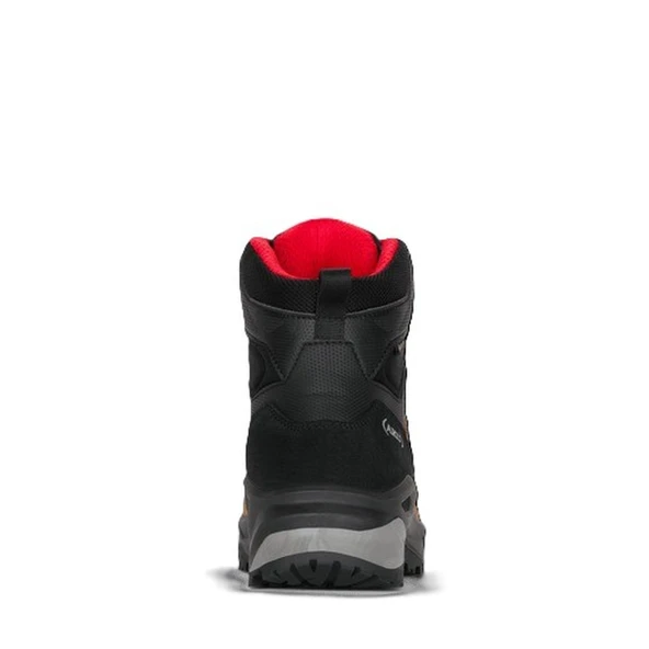 Aku ADAPTA Sd  Gore-Tex®  Bot A490176 - Resim 3