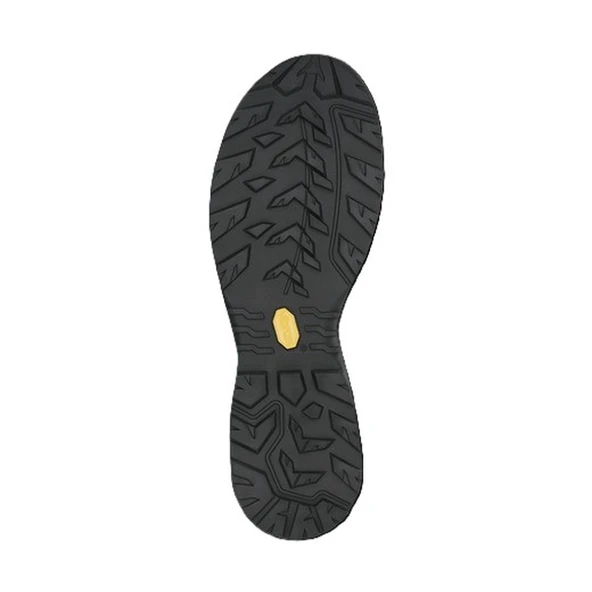 Aku ADAPTA Sd  Gore-Tex®  Bot A490176 - Resim 4