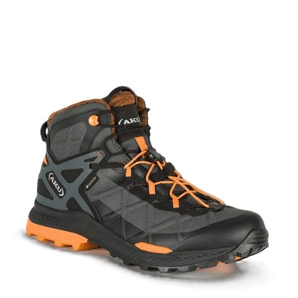 Aku ROCKET MID DFS Gore-tex® Vibram Bot A710108 ürün görseli 1