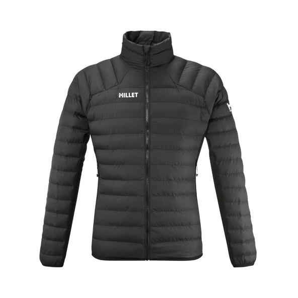 Millet FITZ ROY WARM Ceket  Erkek MIV9883 N0247 ürün görseli 1