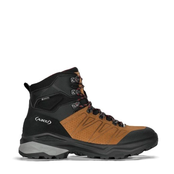 Aku ADAPTA Sd  Gore-Tex®  Bot A490176 - Resim 2